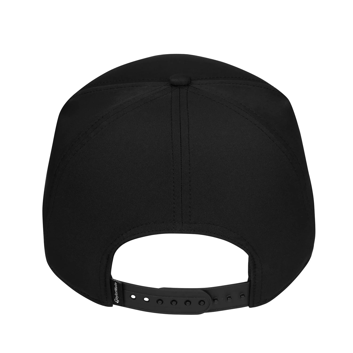 TaylorMade Horizon Rope Hat