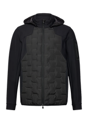 Hugo Boss T-Down Hybrid Jacka
