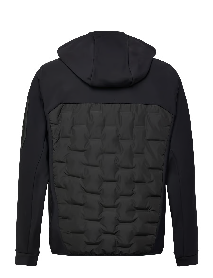 Hugo Boss T-Down Hybrid Jacka