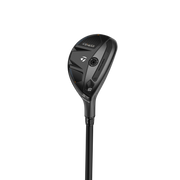 Taylormade Qi4D Rescue