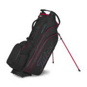 Titleist Hybrid 14 StaDry Standbag