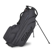 Titleist Hybrid 14 StaDry Standbag