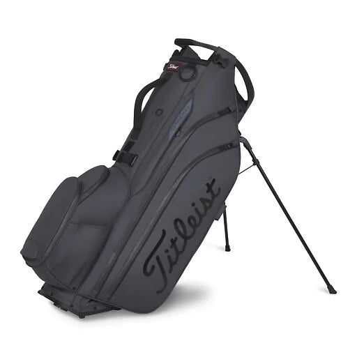 Titleist Hybrid 14 StaDry Standbag