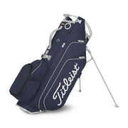 Titleist Hybrid 14 Standbag