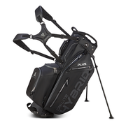 Big Max Dri-Lite Hybrid Plus Standbag