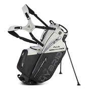 Big Max Dri-Lite Hybrid Plus Standbag