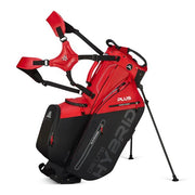 Big Max Dri-Lite Hybrid Plus Standbag