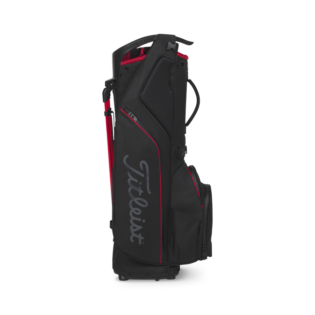 Titleist Hybrid 14 StaDry Standbag