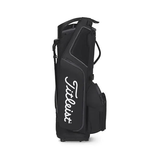 Titleist Hybrid 14 Standbag