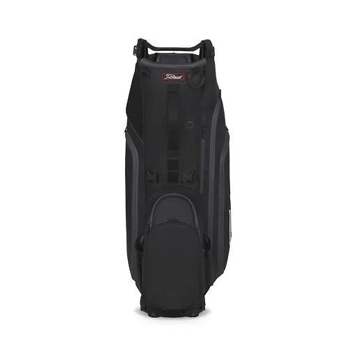 Titleist Hybrid 14 Standbag