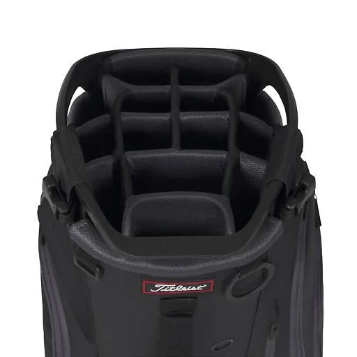 Titleist Hybrid 14 Standbag