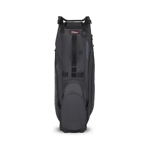 Titleist Hybrid 14 StaDry Standbag