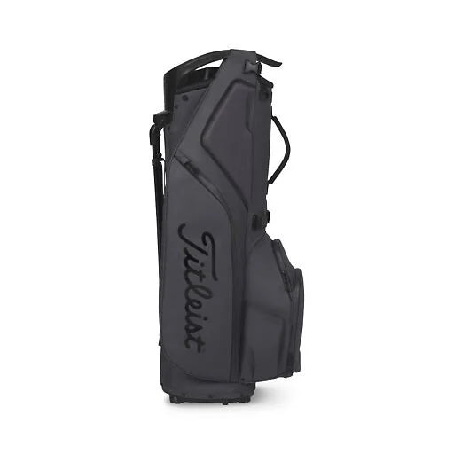 Titleist Hybrid 14 StaDry Standbag