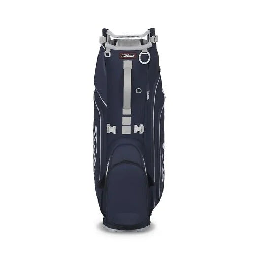 Titleist Hybrid 14 Standbag
