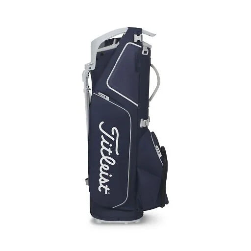 Titleist Hybrid 14 Standbag