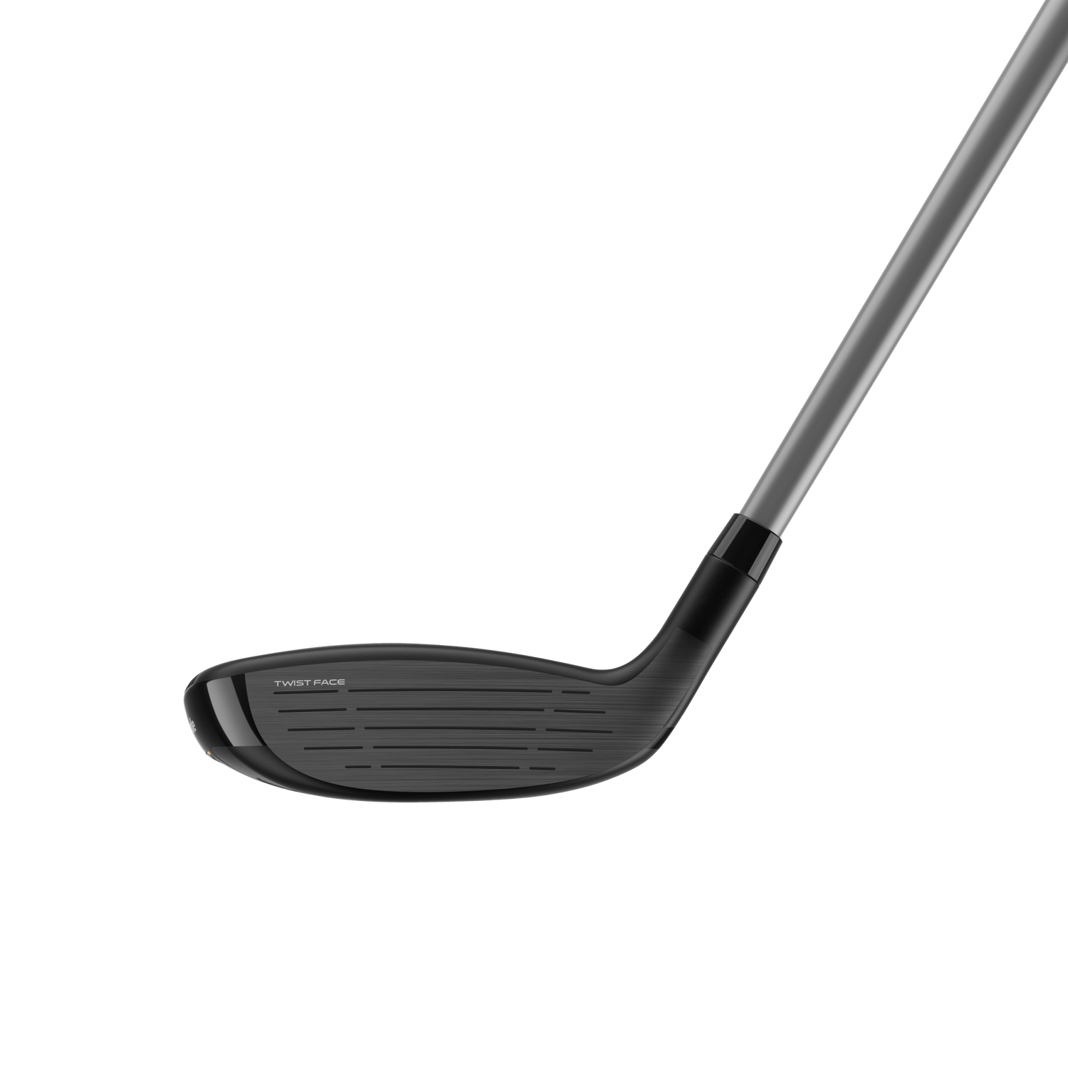 Taylormade Qi4D Max Lite Rescue Dam