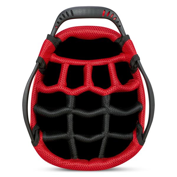 Big Max Dri-Lite Hybrid Plus Standbag
