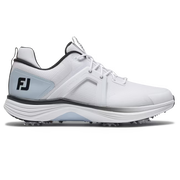 FootJoy Hyper Flex