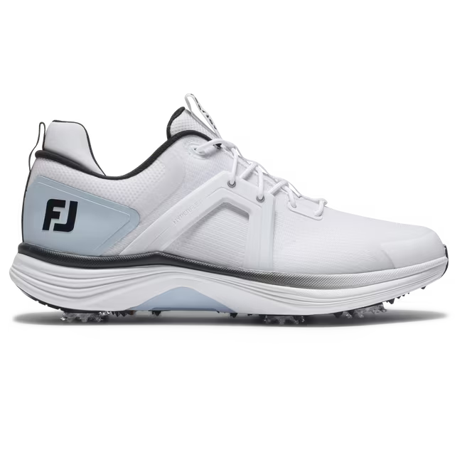 FootJoy Hyper Flex