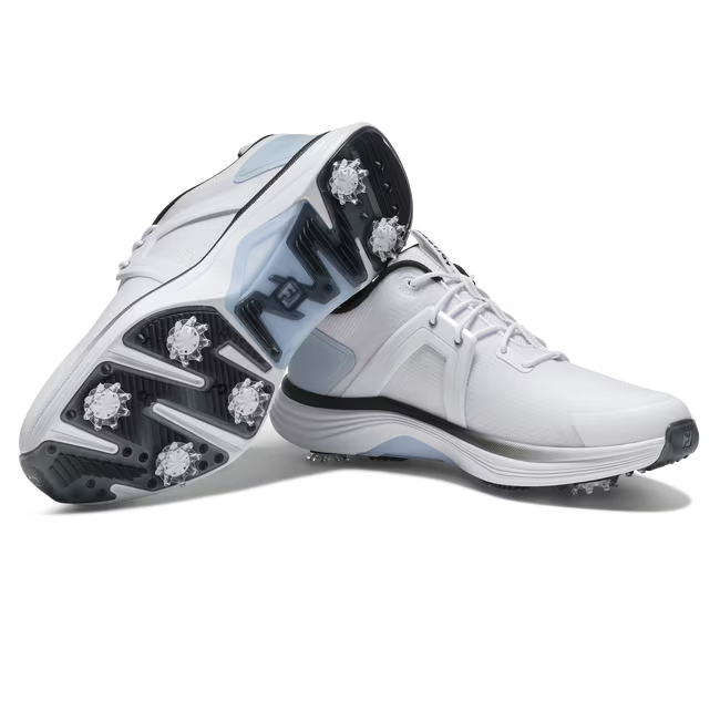 FootJoy Hyper Flex