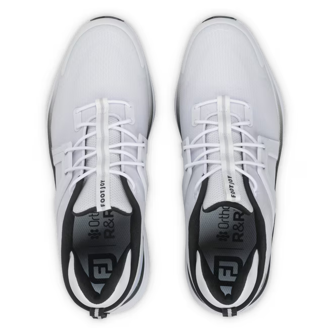 FootJoy Hyper Flex