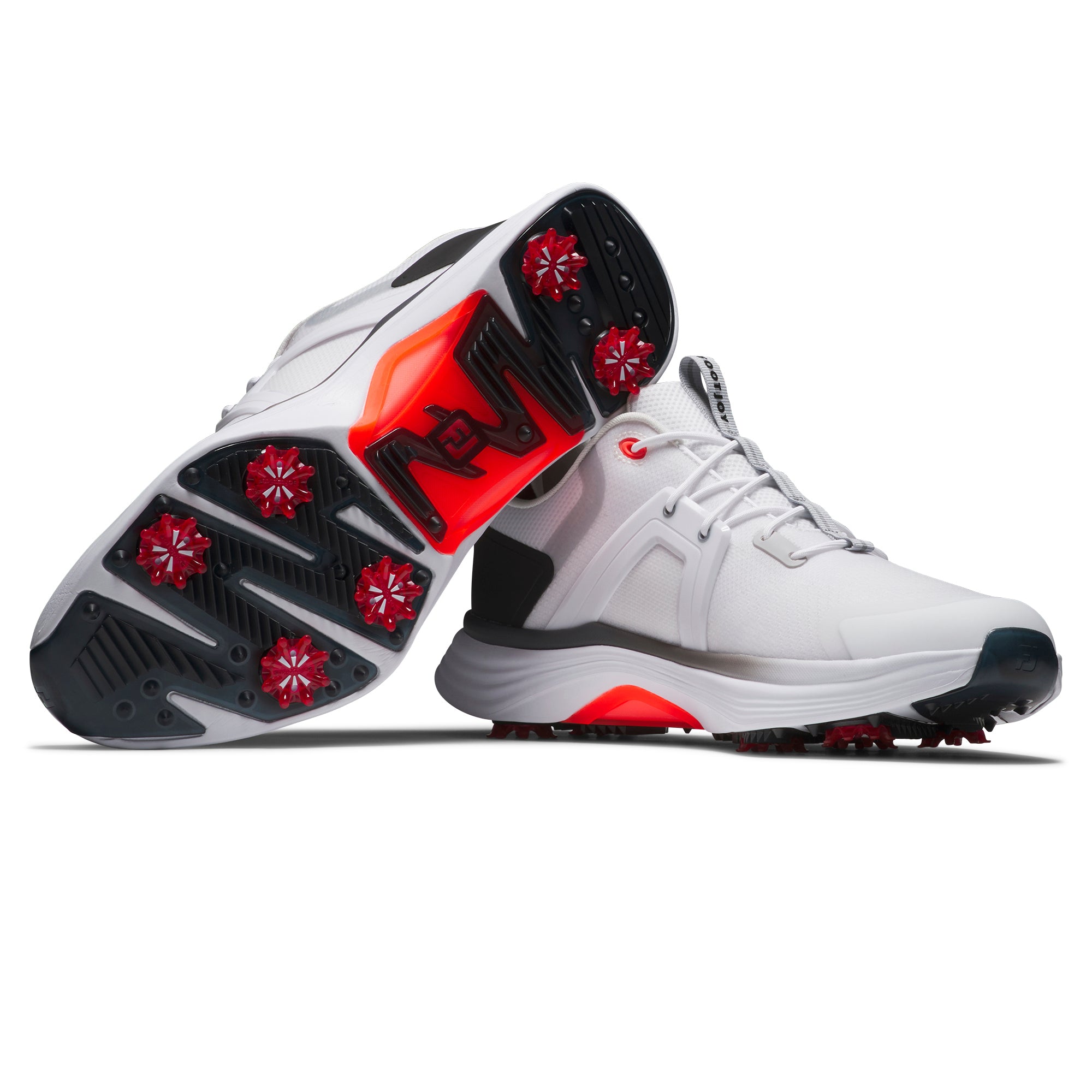 FootJoy Hyperflex