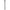 Project X HZRDUS 4th Gen Silver 60 6.0 (Stiff)