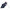 Precision Vattentätt standbag Navy