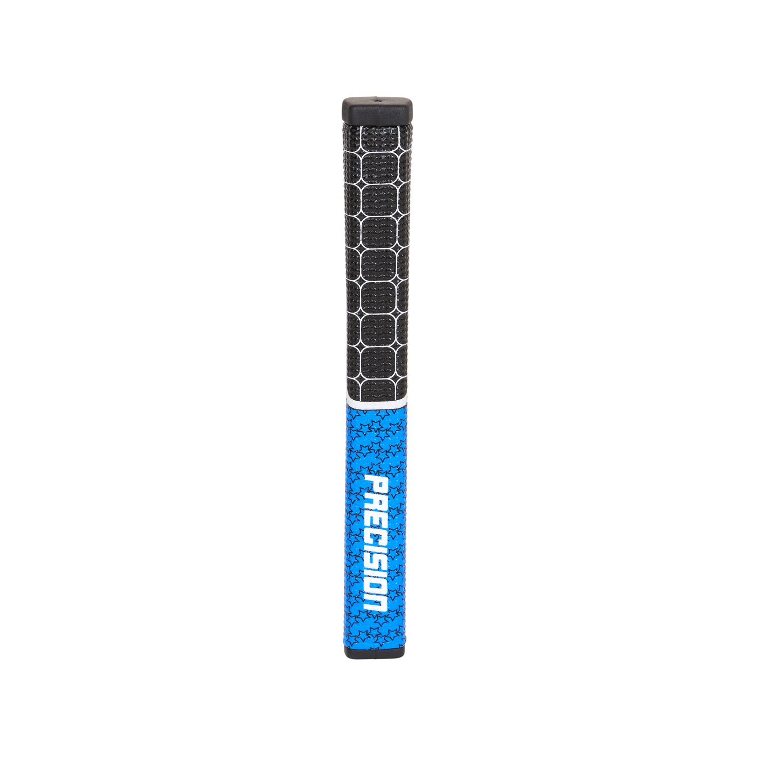 Precision Putter Grepp