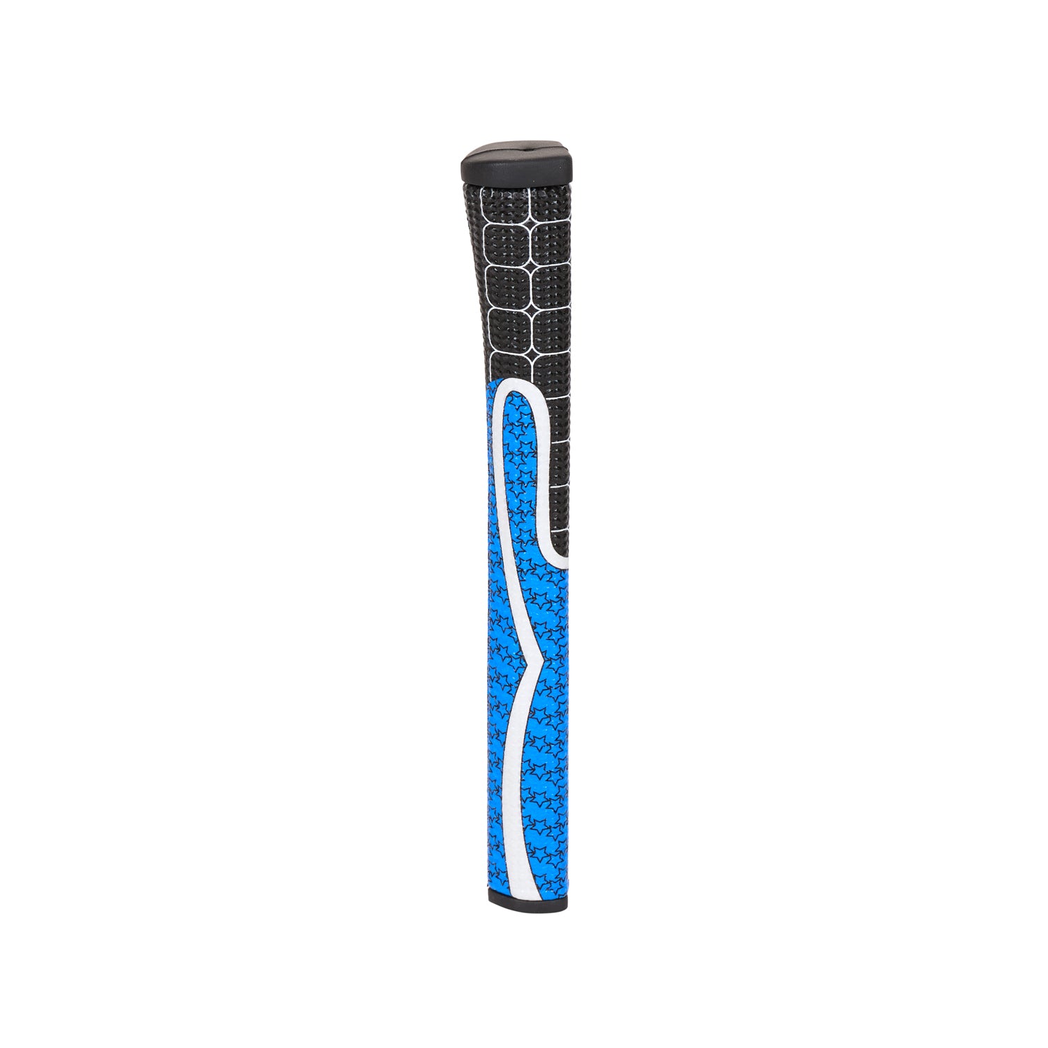Precision Putter Grepp