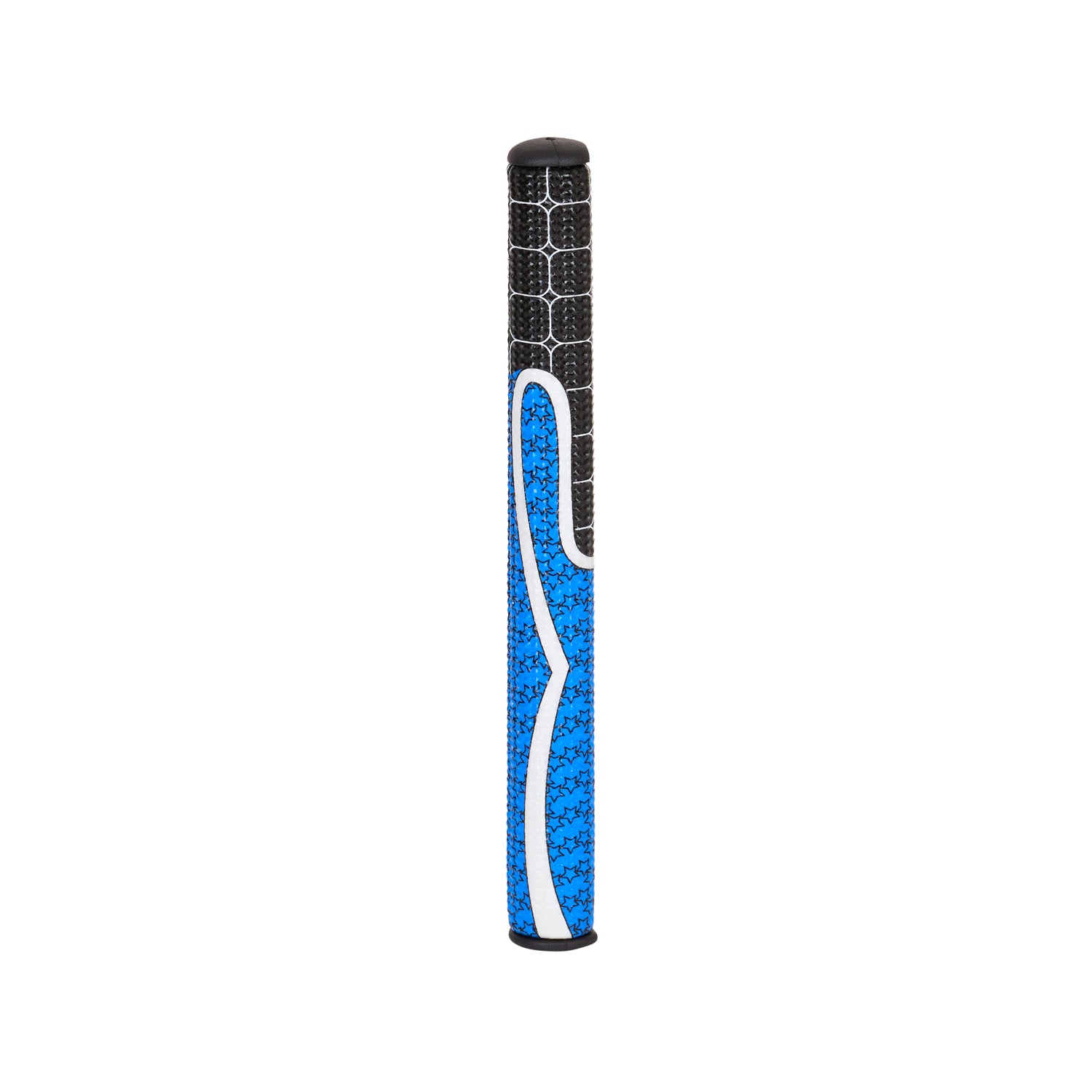 Precision Putter Grepp
