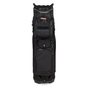 Precision Vagnbag Svart