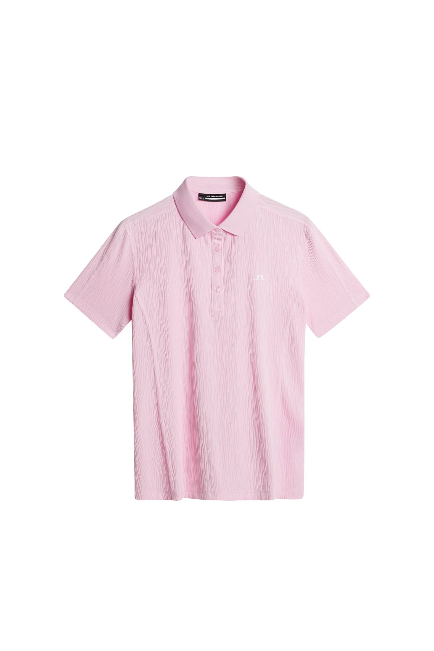 J. Lindeberg W Izara Polo