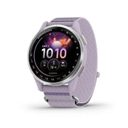 Garmin Approach J1