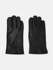 J. Lindeberg Milo Leather Glove
