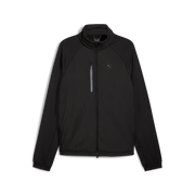 Puma Hielands Jacket