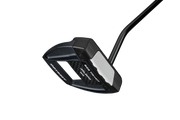 Odyssey Tri-Hot Square 2 Square Black Jailbird SB