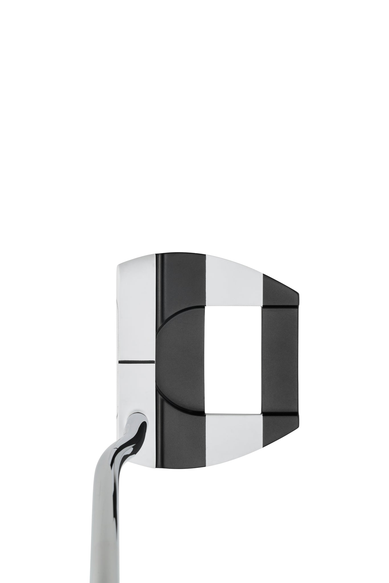 Odyssey Ai-Dual Jail Bird Mini DB