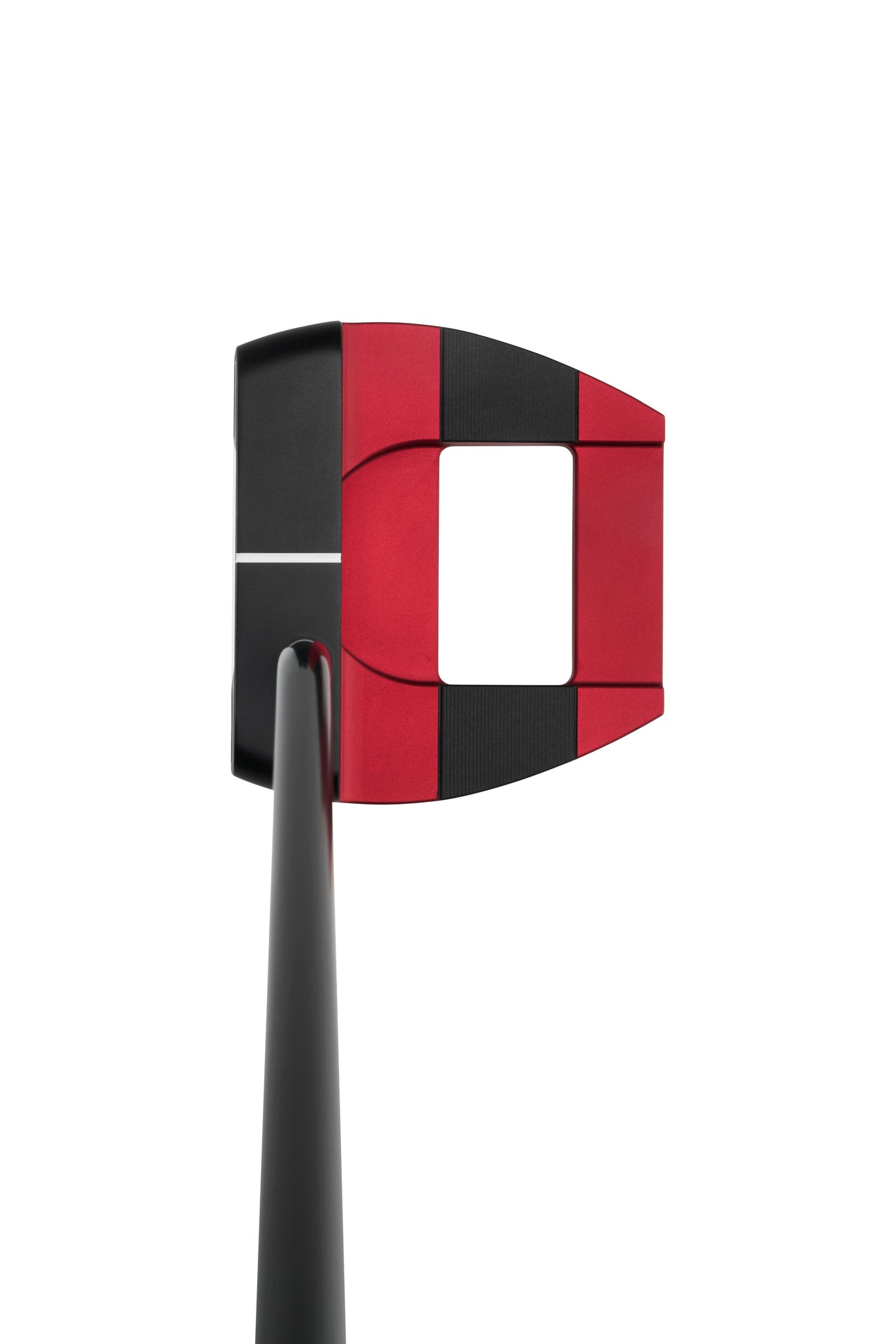 Odyssey Tri-Hot Square 2 Square Jailbird SB