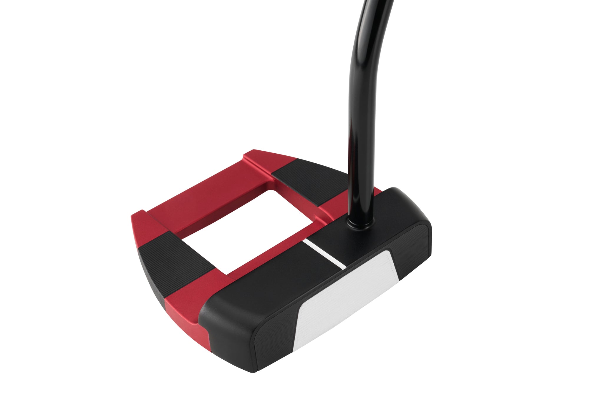 Odyssey Tri-Hot Square 2 Square Jailbird SB