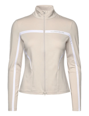J. Lindeberg Womens Janice Mid Layer