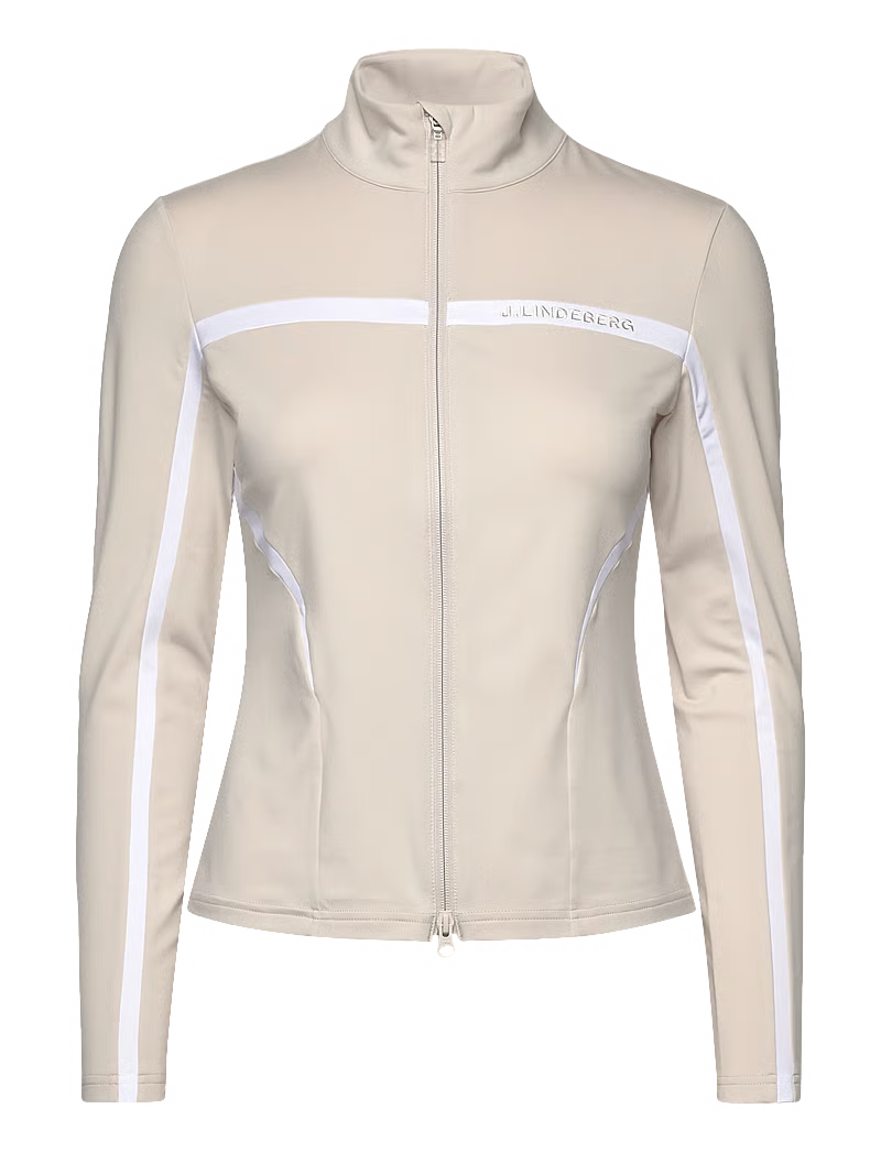 J. Lindeberg Womens Janice Mid Layer