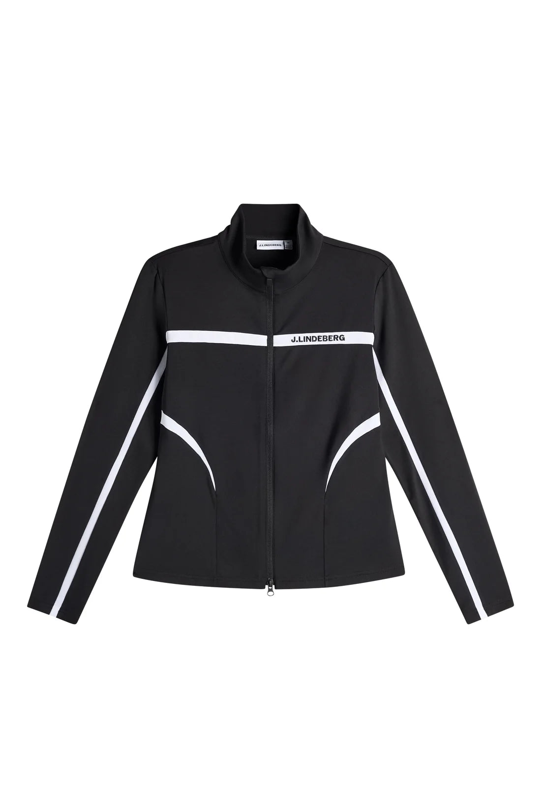 J. Lindeberg Womens Janice Mid Layer