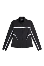 J. Lindeberg Womens Janice Mid Layer