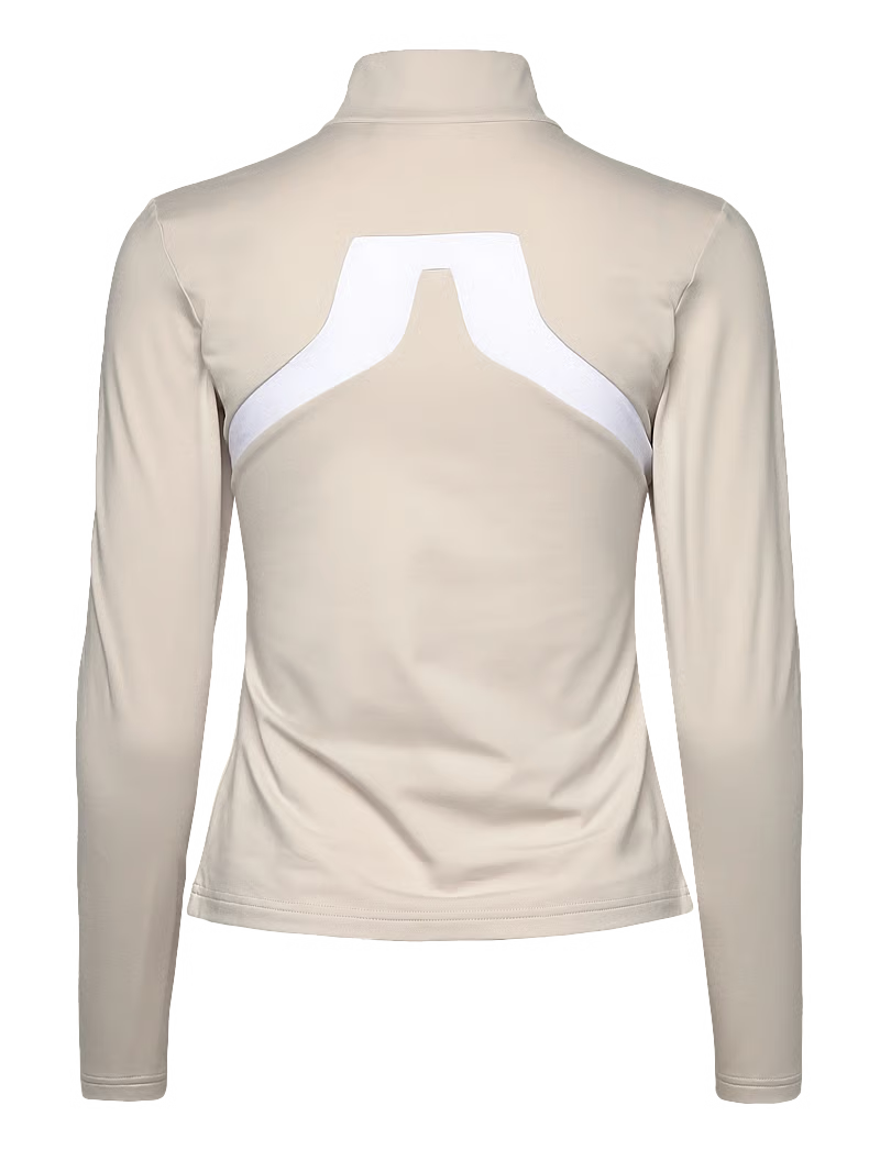J. Lindeberg Womens Janice Mid Layer
