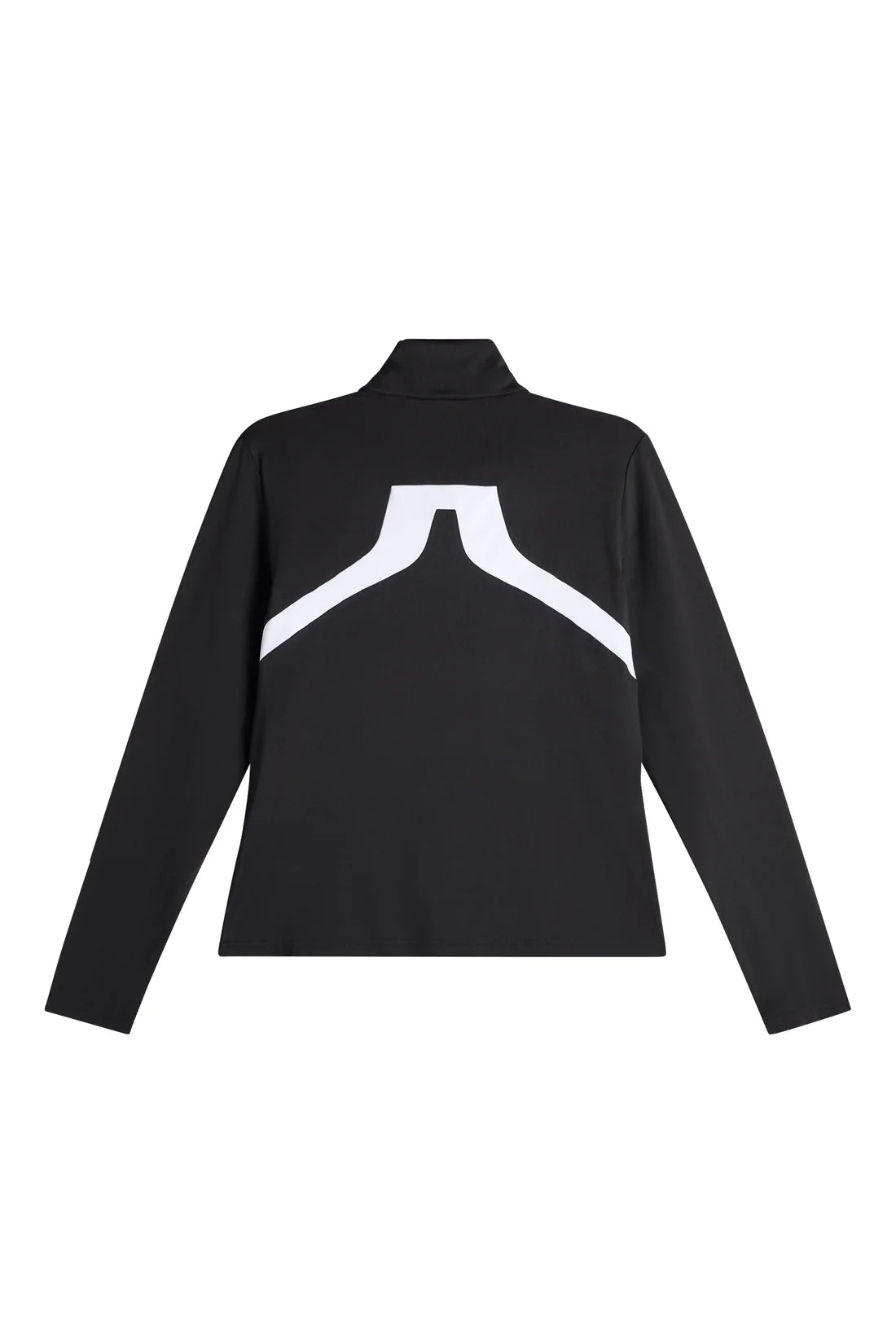 J. Lindeberg Womens Janice Mid Layer