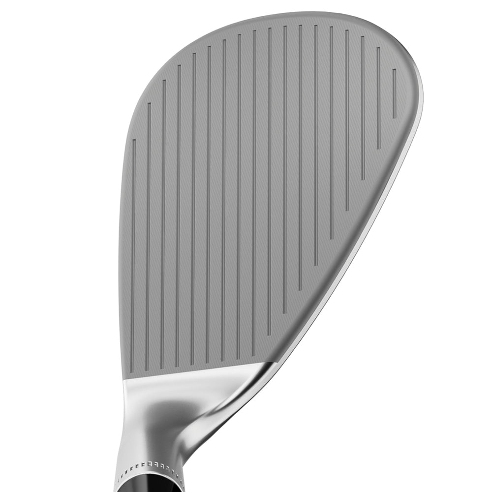 Callaway Jaws RAW Chrome Full Face