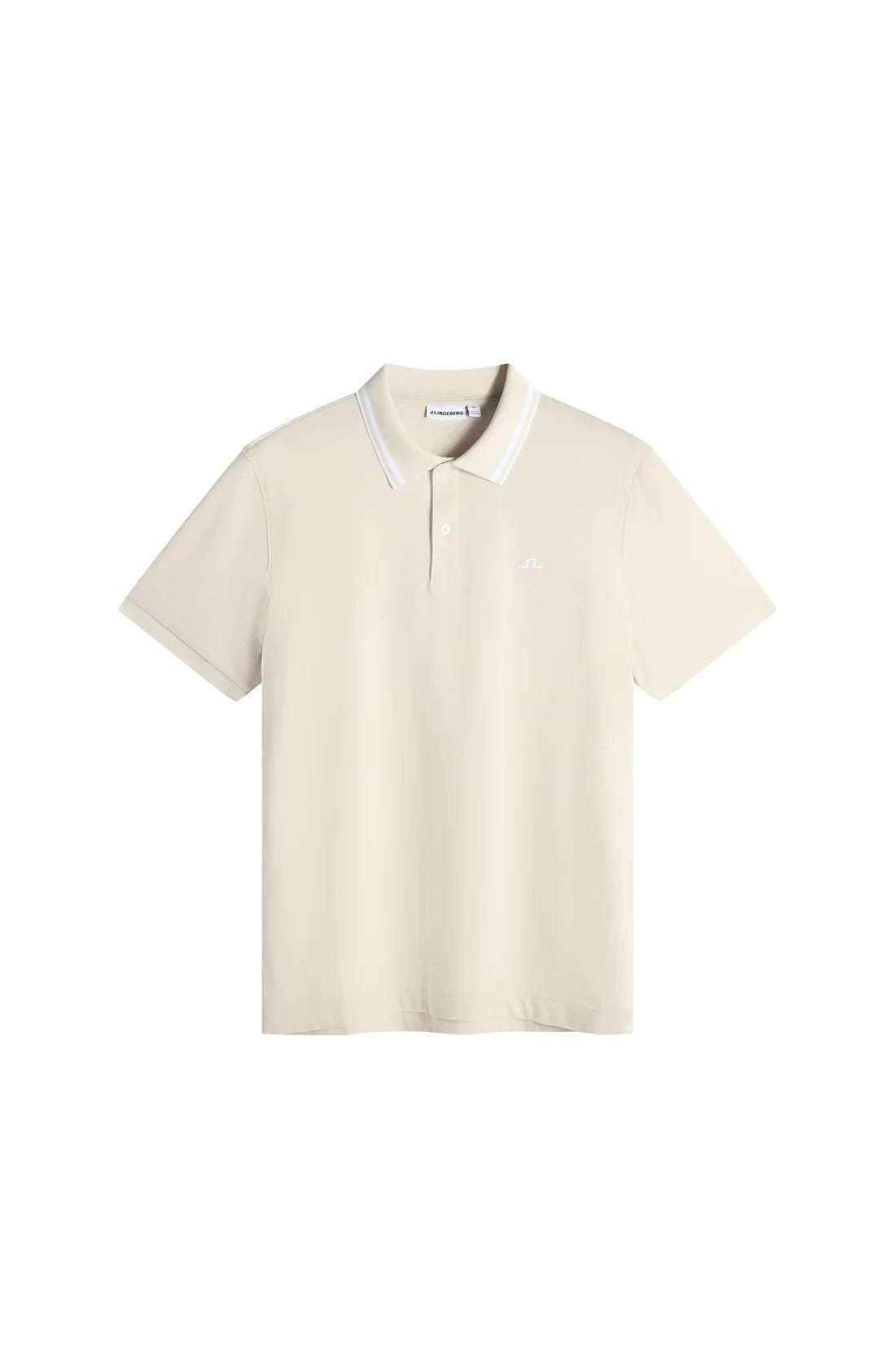 J. Lindeberg Joey Tipping Polo