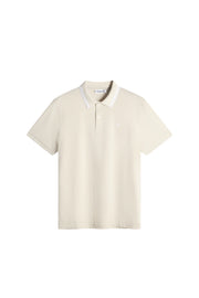 J. Lindeberg Joey Tipping Polo