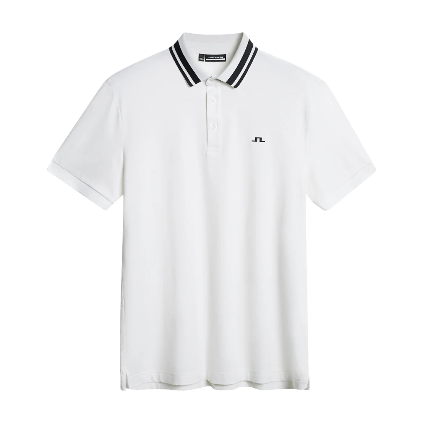 J. Lindeberg Joey Tipping Polo